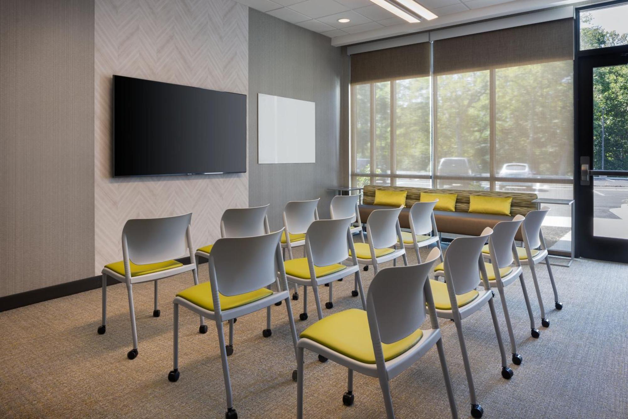 Springhill Suites By Marriott Bowling Green Extérieur photo